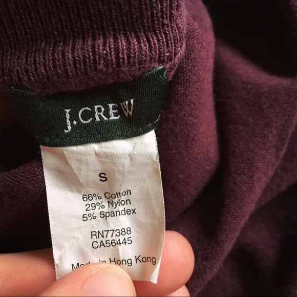 DONATED - Picture 5 of 5